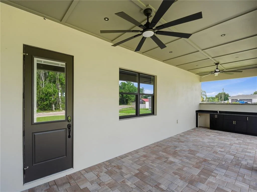 Photo of 4256 LA SALLE AVE