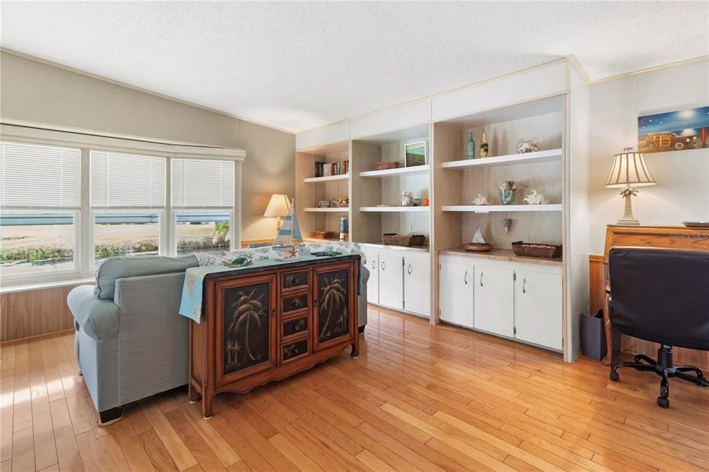 Photo of 78 EAGLE CIRCLE
