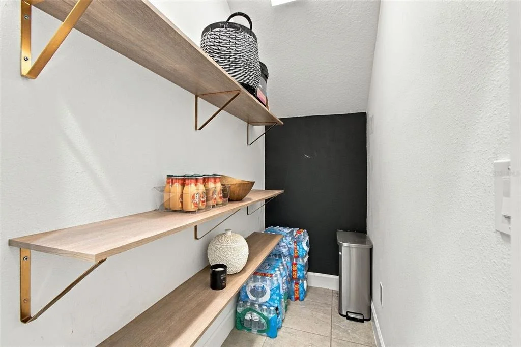 Photo of 5453 DEL CORONADO DRIVE