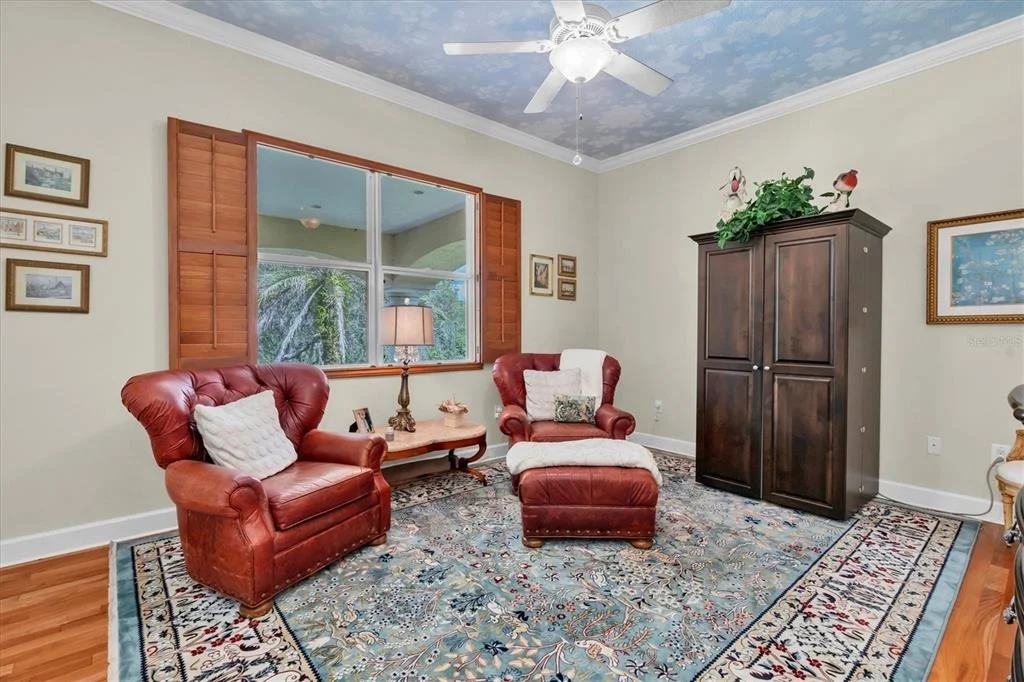 Photo of 2861 ROEHAMPTON CLOSE