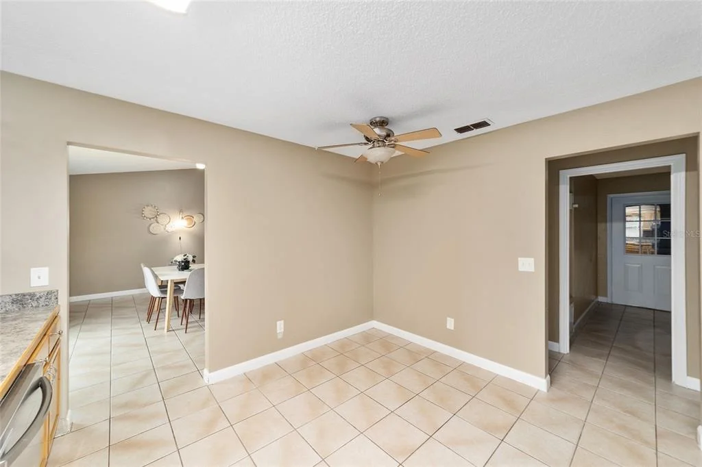 Photo of 3720 SE 24TH STREET