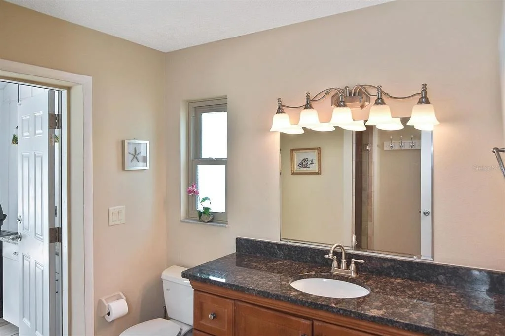Photo of 429 DARLING DRIVE