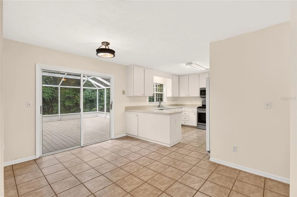 Photo of 5015 NW 71ST PLACE