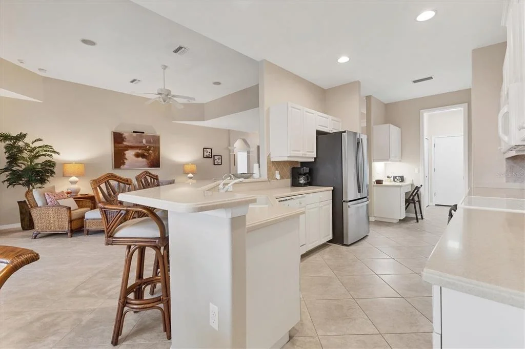 Photo of 7 WINDWARD ROAD