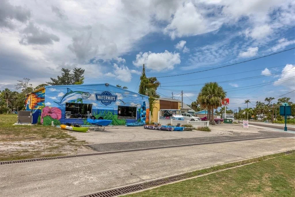 Photo of Unit 204 at 1420 BEACH ROAD