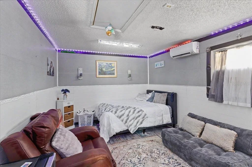 Photo of 2021 INDIA PALM DRIVE