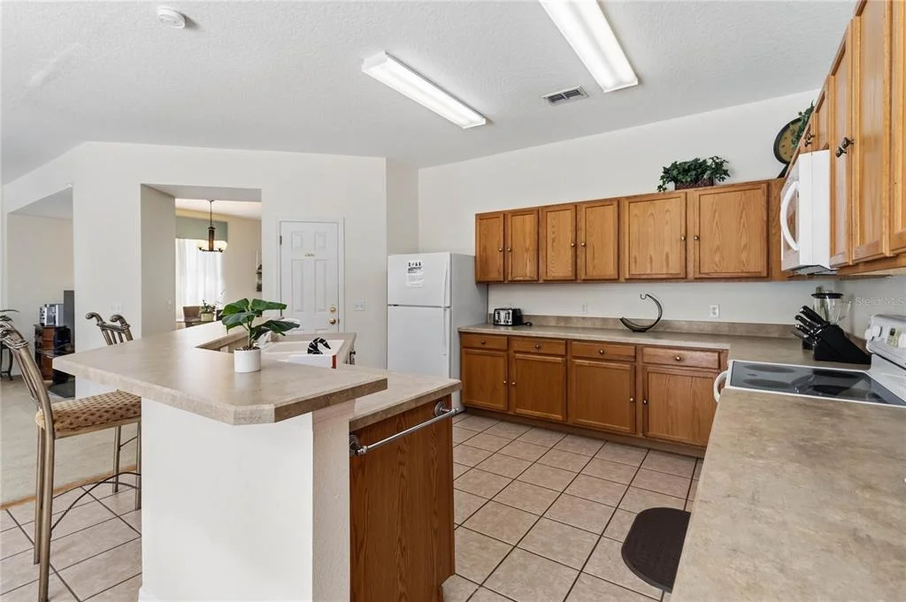 Photo of 103 BAY LEAF LANE