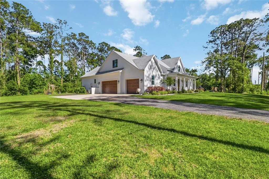 Photo of 3805 LAKEVIEW ACRES ROAD