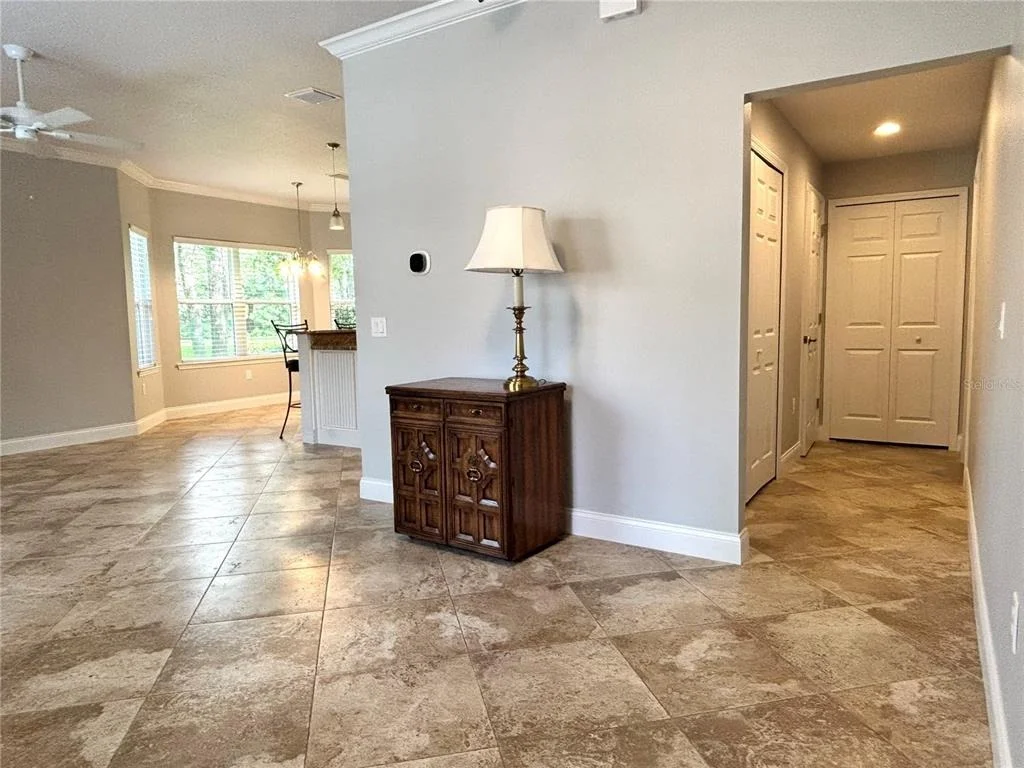 Photo of 1701 TIMBER EDGE DRIVE