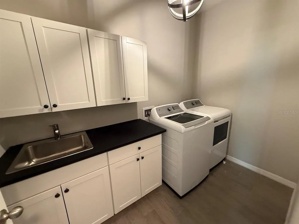 Photo of 5251 VILLA ROSA AVENUE