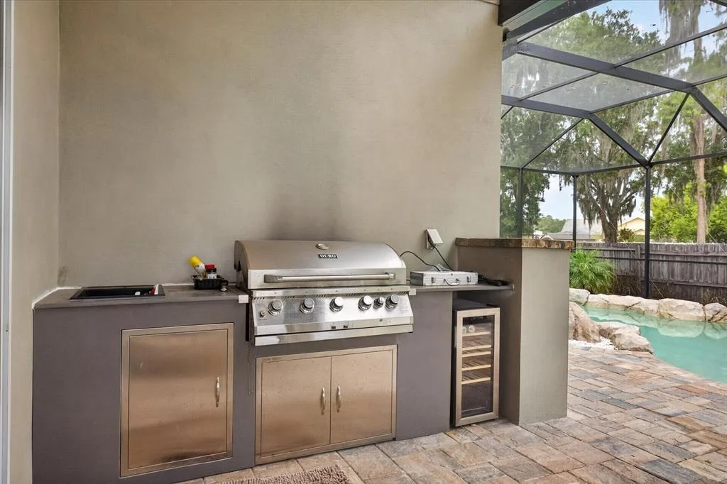Photo of 1208 SUNSET LANE