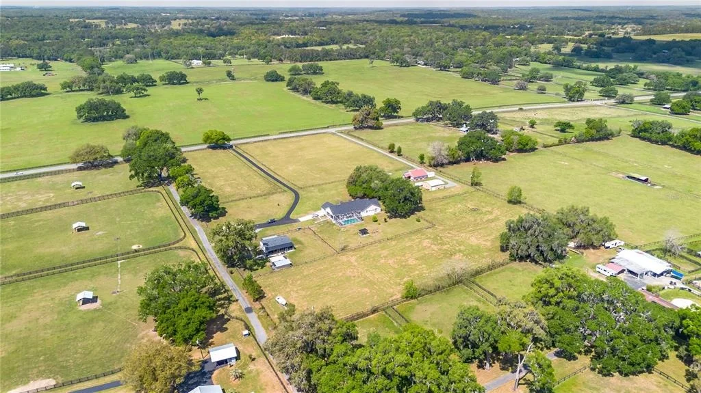 Photo of 13025 NW GAINESVILLE ROAD