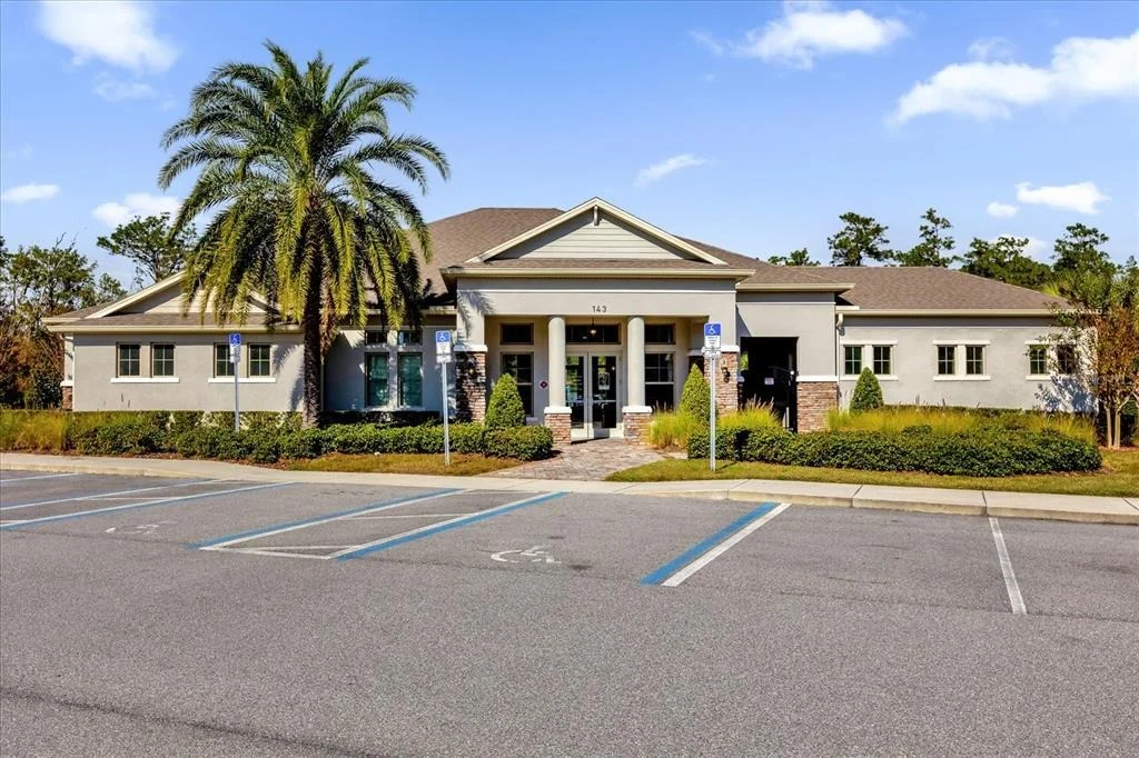 Photo of 323 CHARLES DRIVE