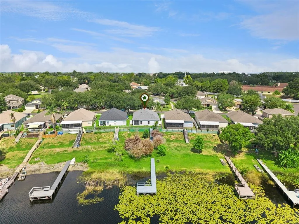 Photo of 1324 KELLOGG DRIVE