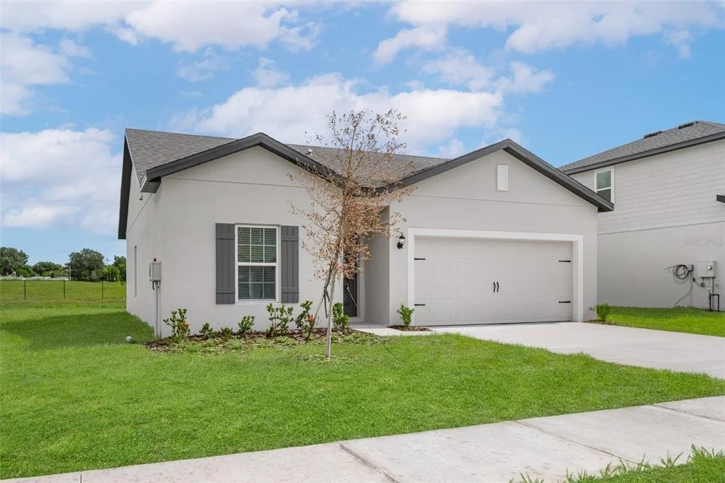 Photo of 13355 TULA LOOP