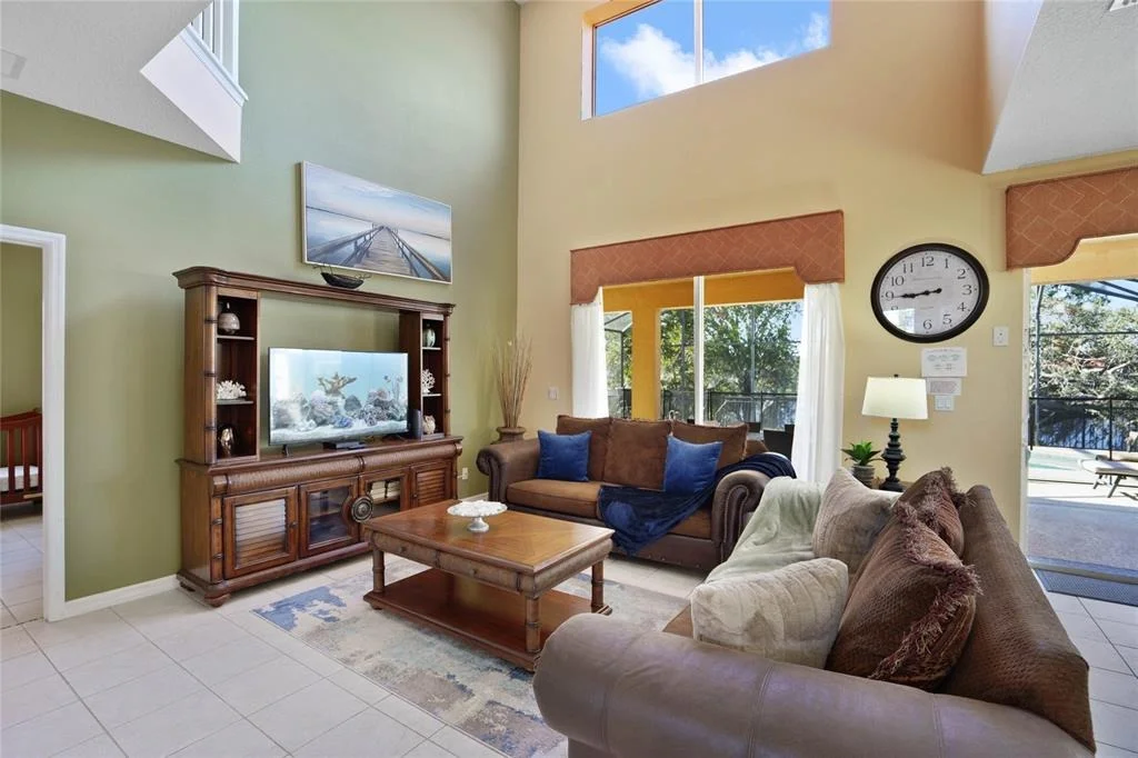 Photo of 151 RUBINO DRIVE