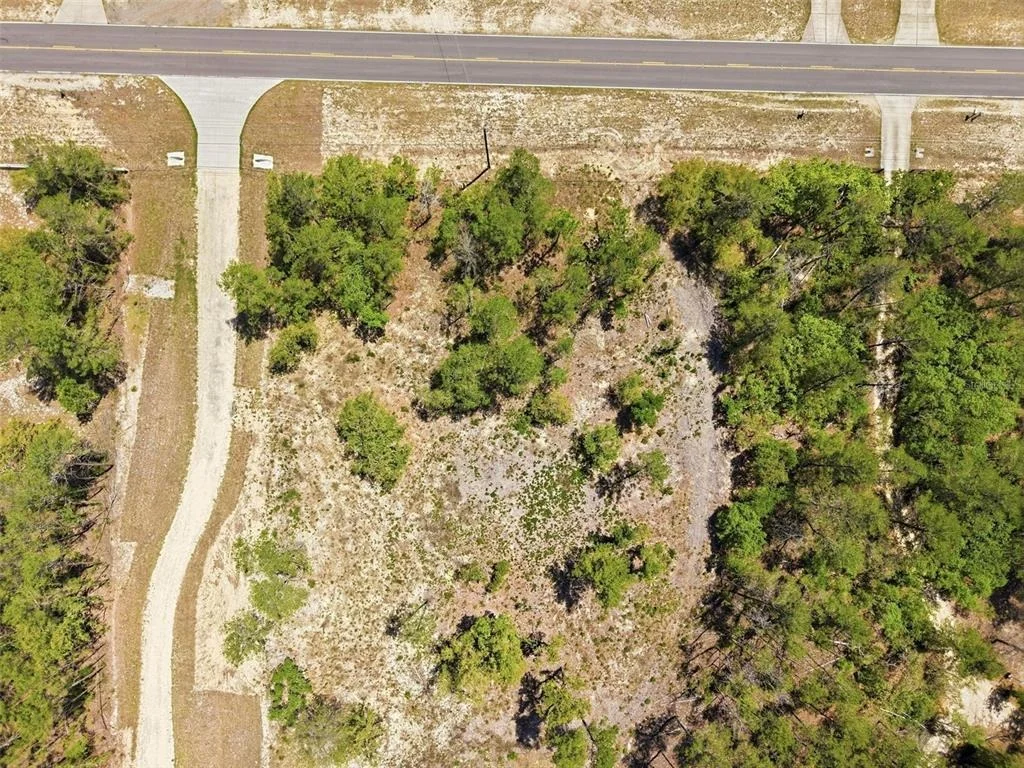 Photo of 13183 HAVEN (LOT 1) TRAIL