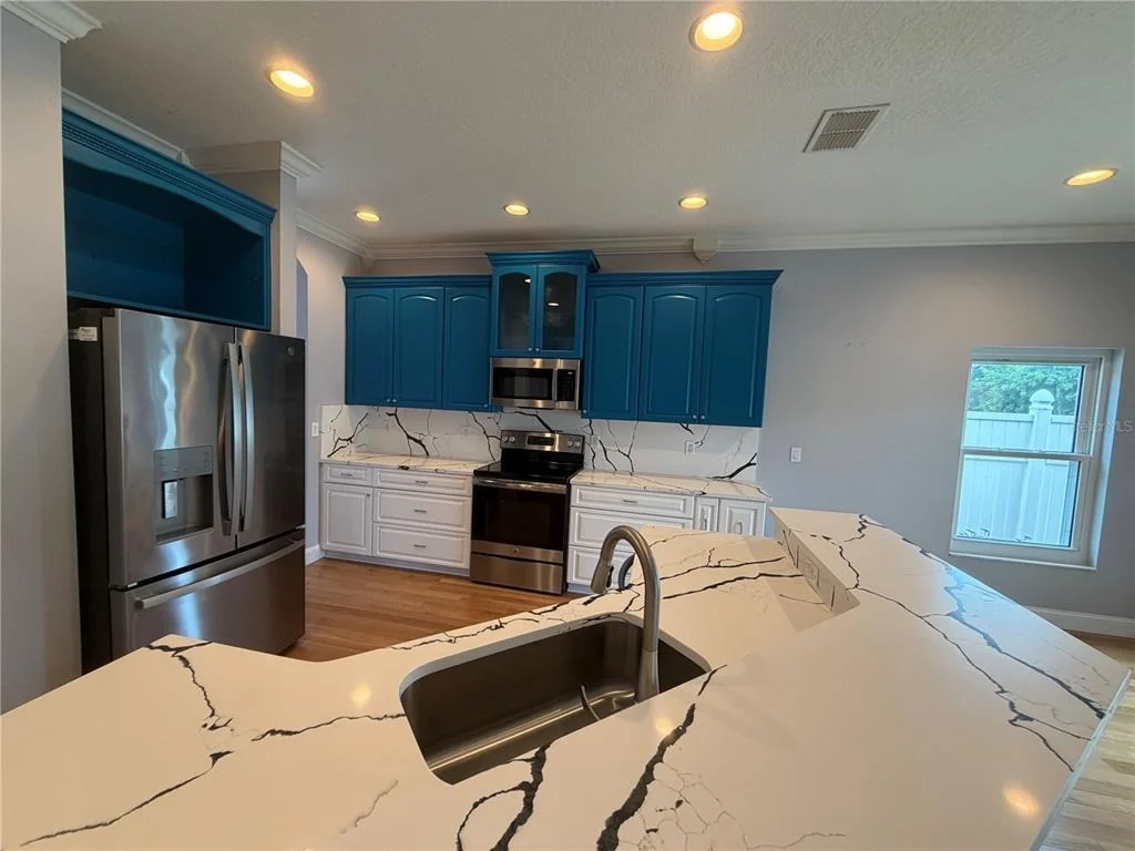 Photo of 2811 RAVENDALE LANE
