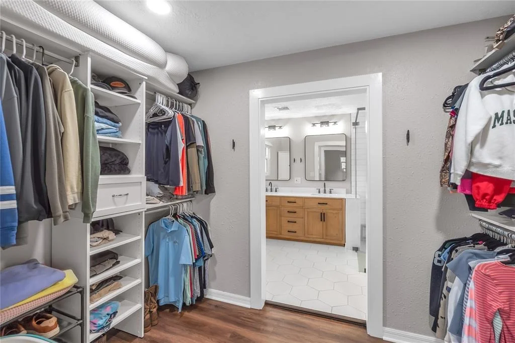 Photo of 11304 LEPRECHAUN DRIVE