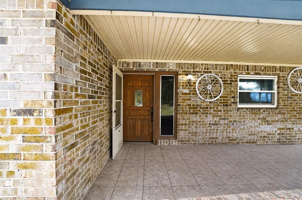 Photo of 101 ALLEN DRIVE