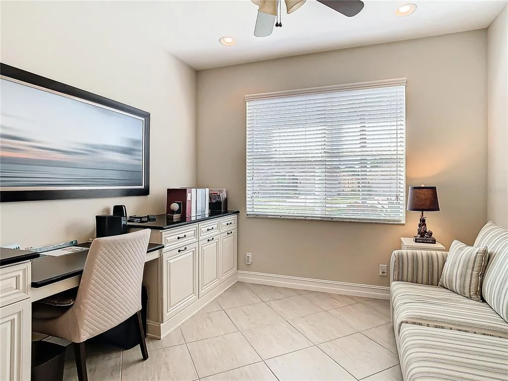 Photo of 4935 MARBLE SPRINGS CIRCLE