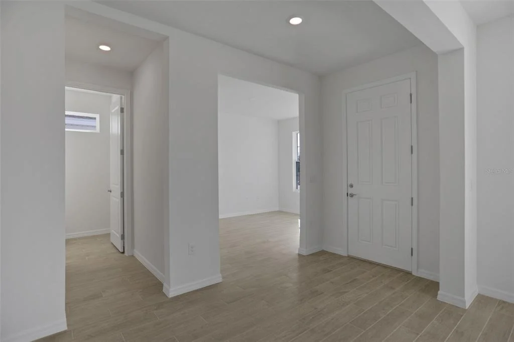 Photo of 4458 E FIREFLY LANE