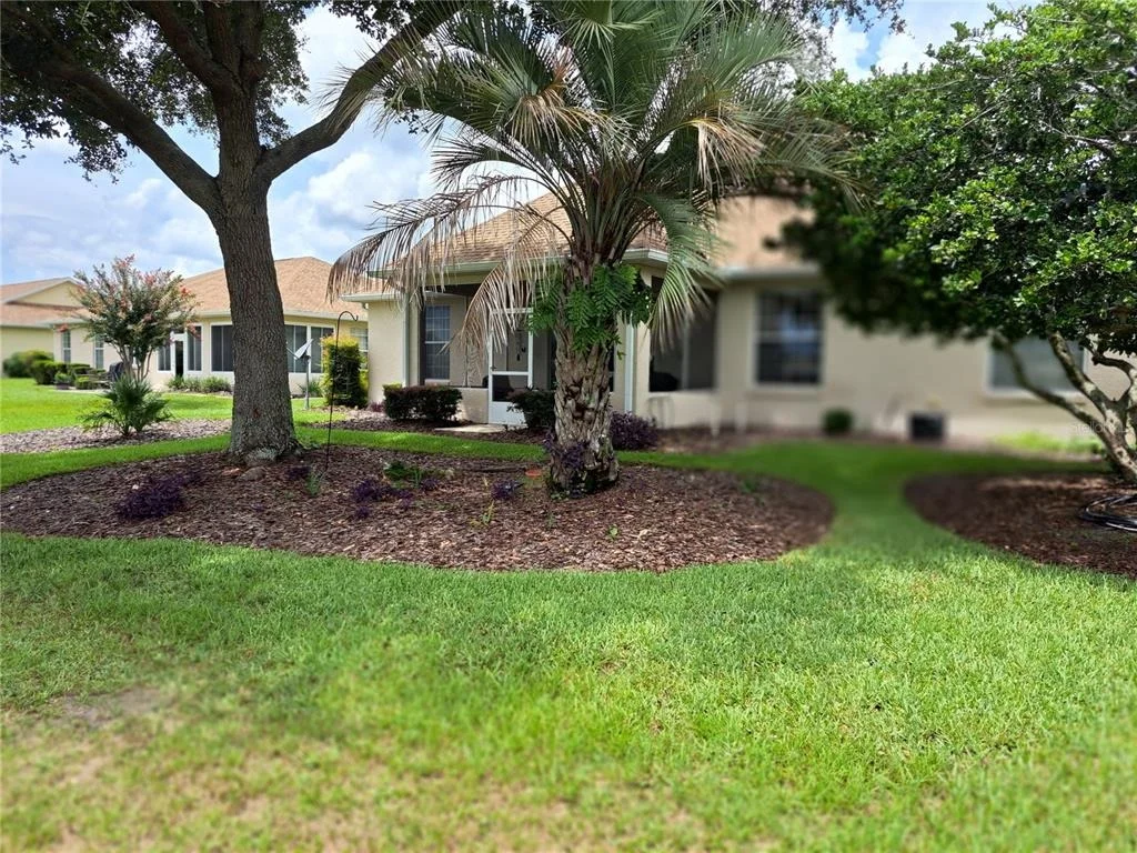 Photo of 8779 SW 83RD CIRCLE