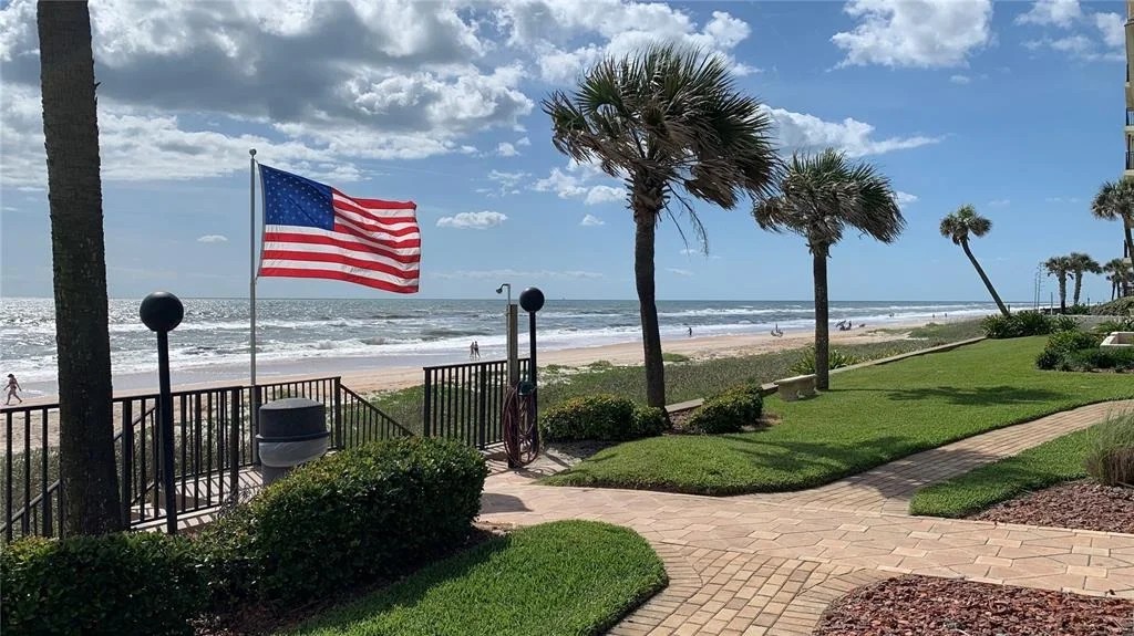 Photo of Unit 3040 at 935 OCEAN SHORE BOULEVARD