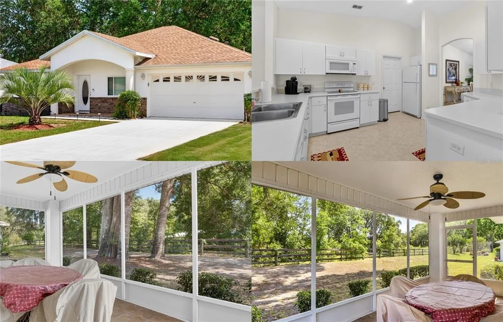 Photo of 6032 SW 103RD LOOP