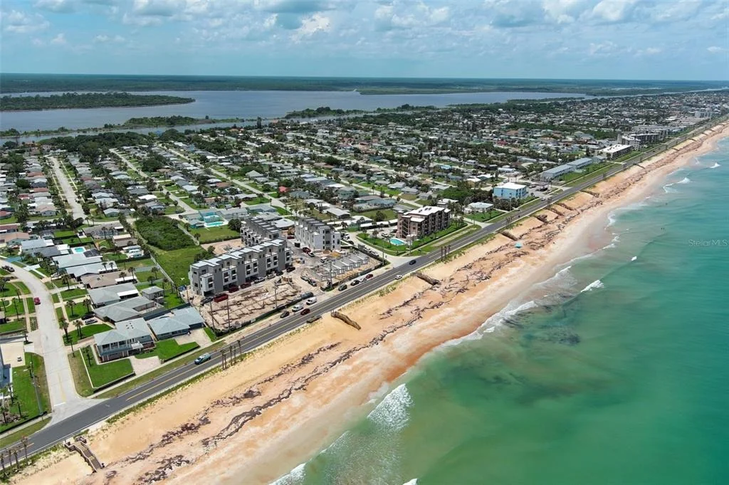 Photo of Unit 28 at 2360 OCEAN SHORE BOULEVARD