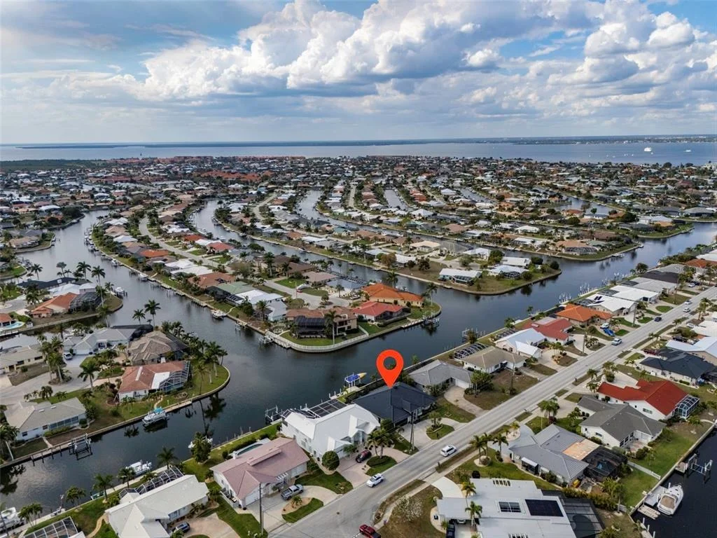 Photo of 857 BAL HARBOR BOULEVARD