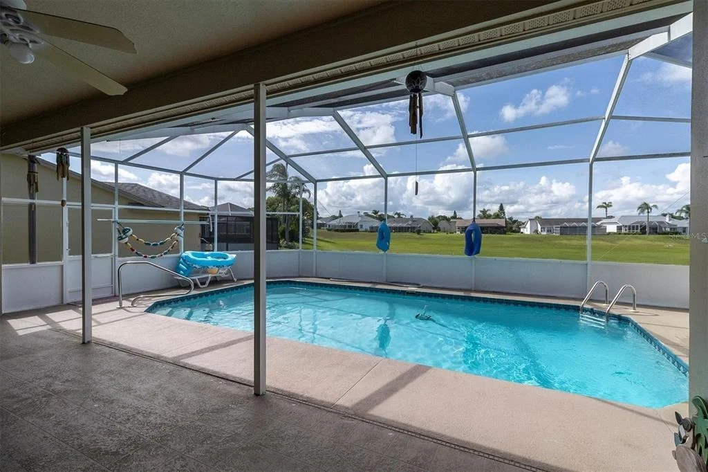 Photo of 8303 CORAL CREEK LOOP