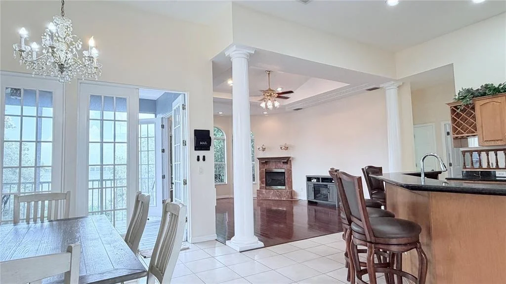 Photo of 3187 SHORELINE DRIVE