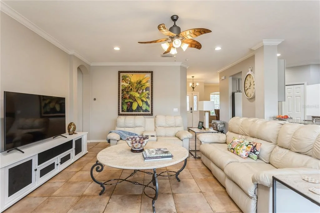 Photo of 1433 EMERALD HILL WAY