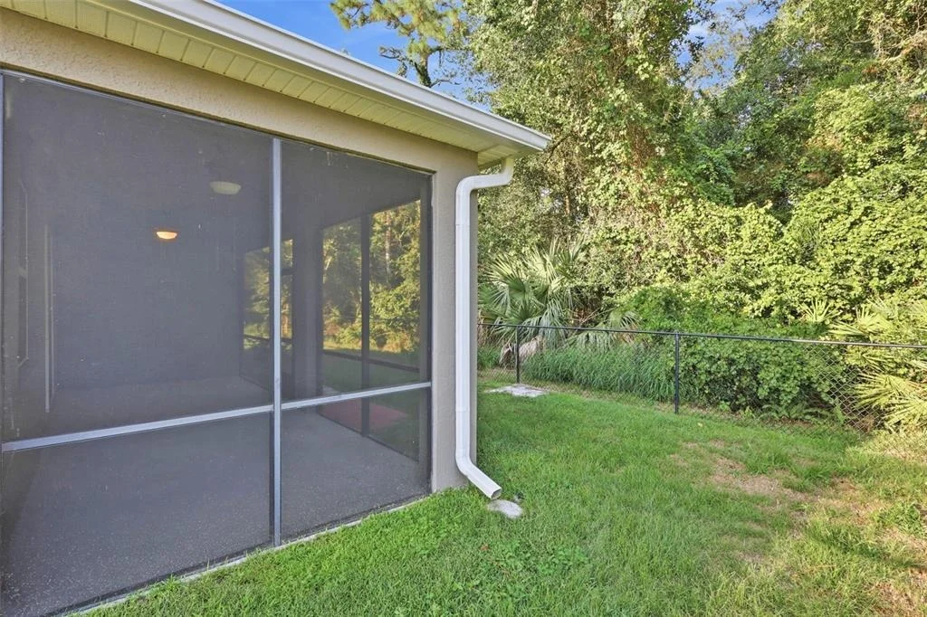Photo of 463 RIVER SQUARE LANE
