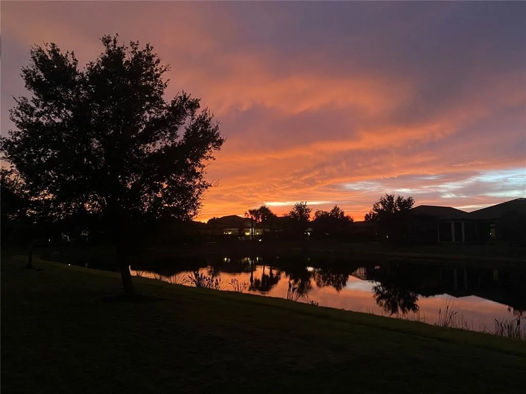 Photo of 13119 PRIMA DRIVE