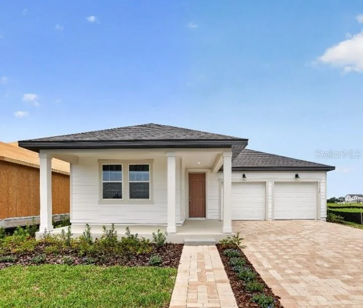 Photo of 30173 EMERALD FOREST DRIVE