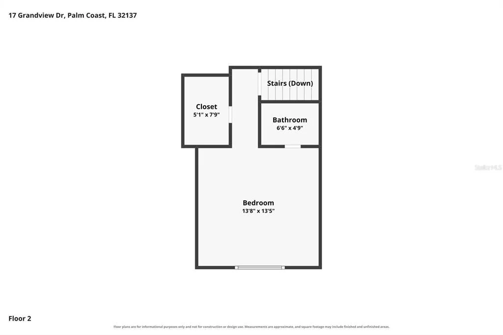 Photo of 17 GRANDVIEW DRIVE