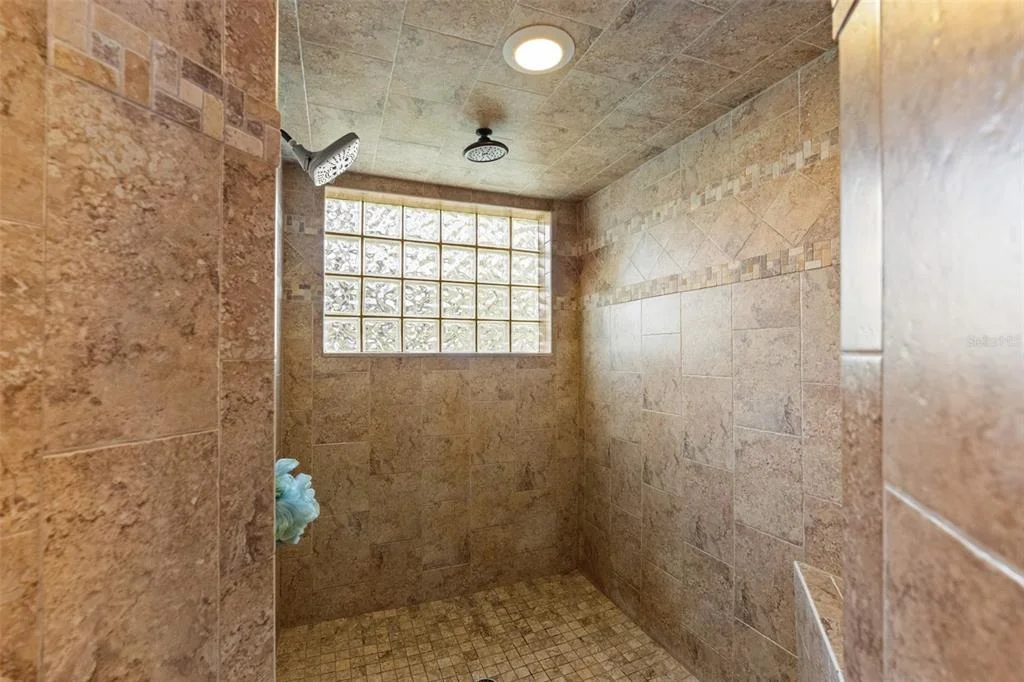Photo of 20319 PAINTER PLACE