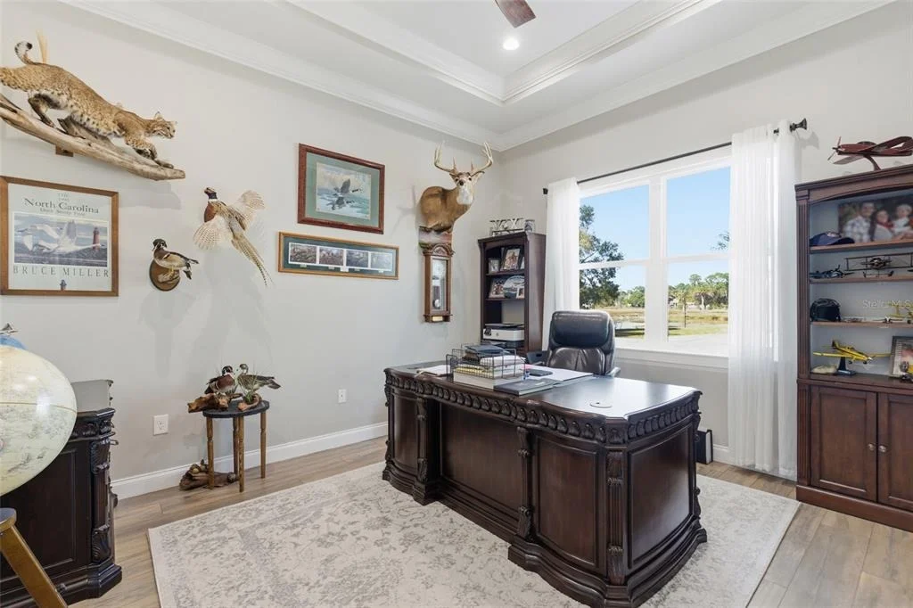 Photo of 29527 LEAH ROAD