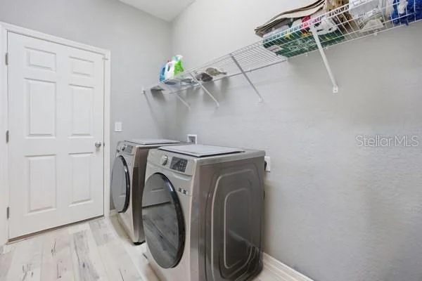 Photo of 4909 SW 107 LOOP