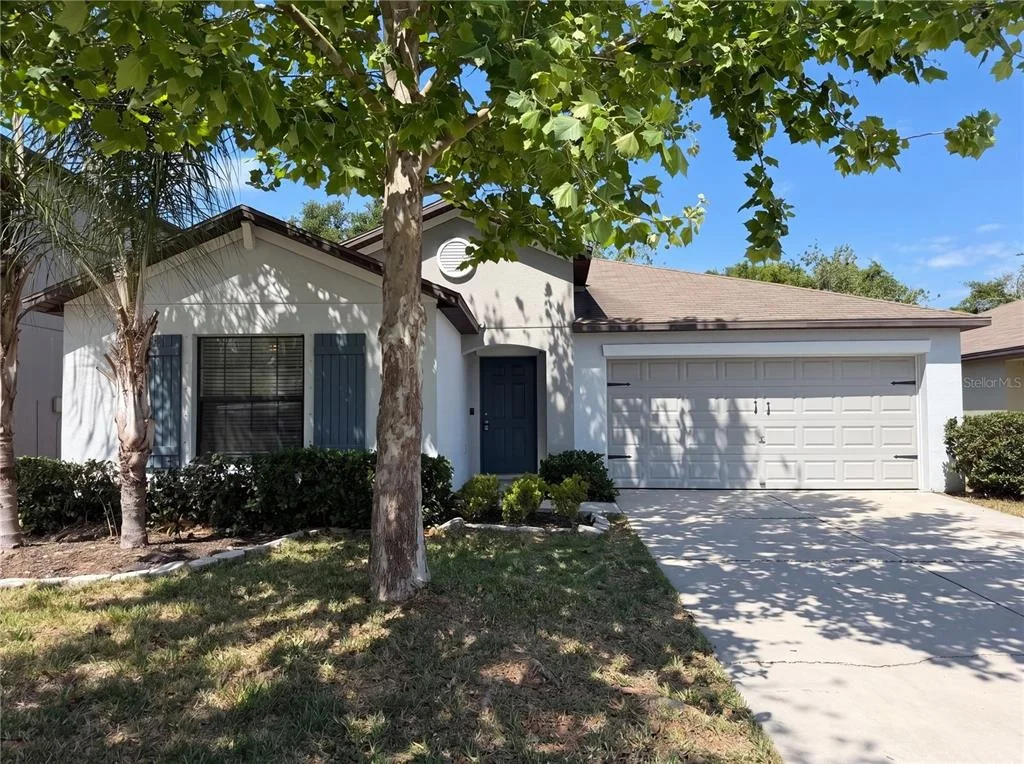 Photo of 12707 LEMON PEPPER DRIVE