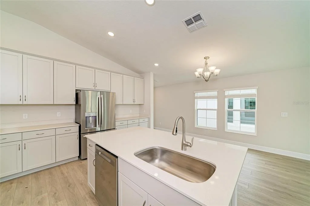Photo of 12365 OAK  HILL WAY