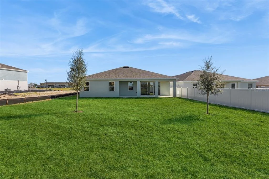 Photo of 574 EMERALD GROVE DRIVE