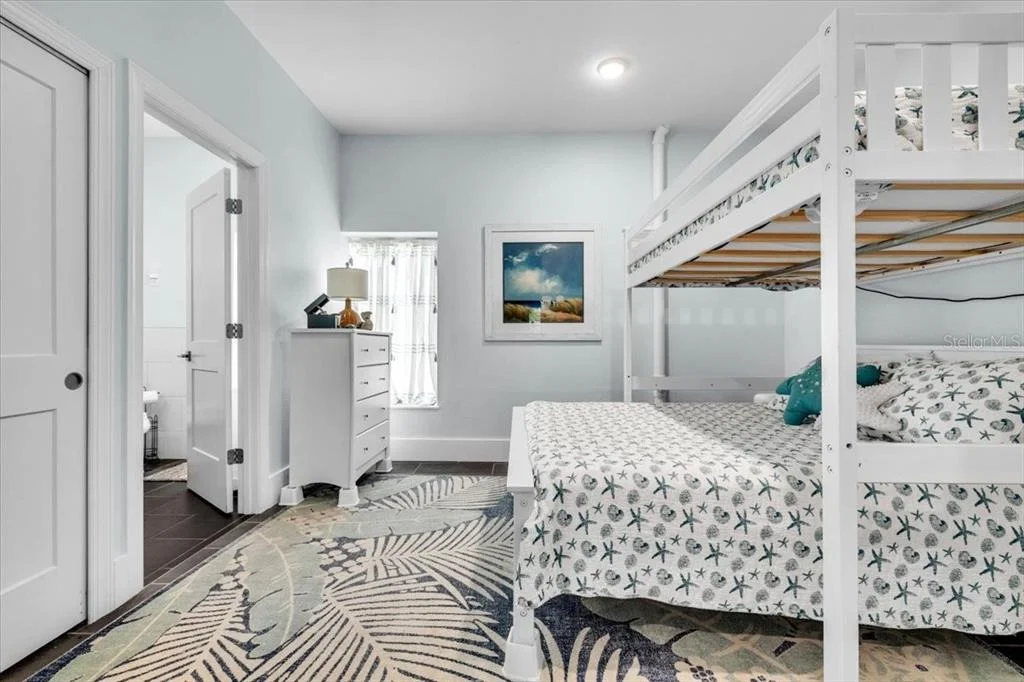 Photo of 9277 BELDING DRIVE