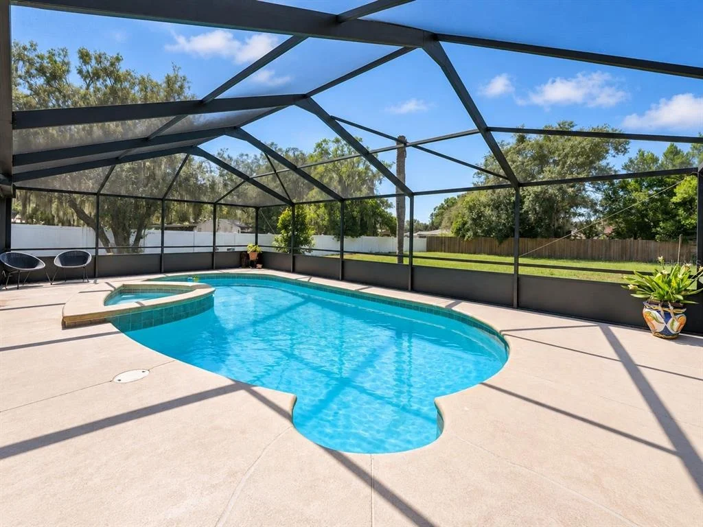 Photo of 2710 WILLOW OAK ROAD