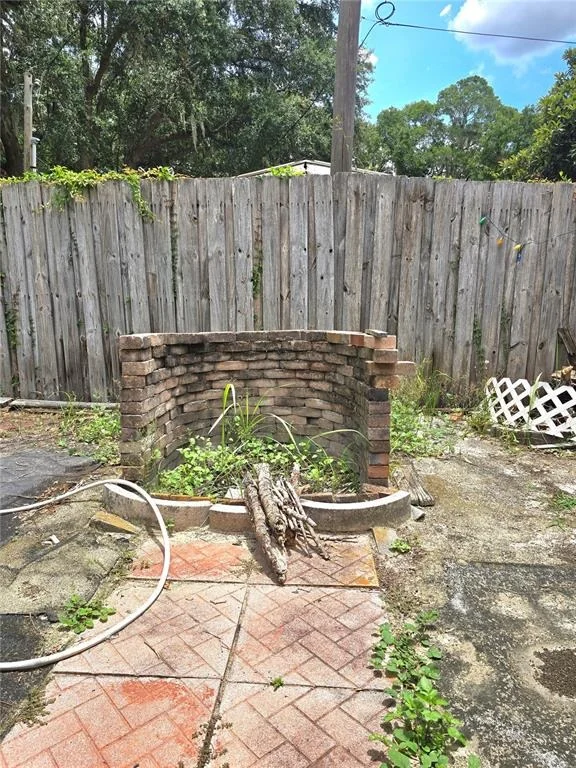 Photo of 3265 SE 132ND PLACE