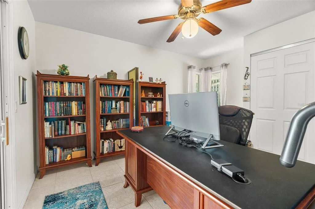 Photo of 400 TORTUGA DRIVE