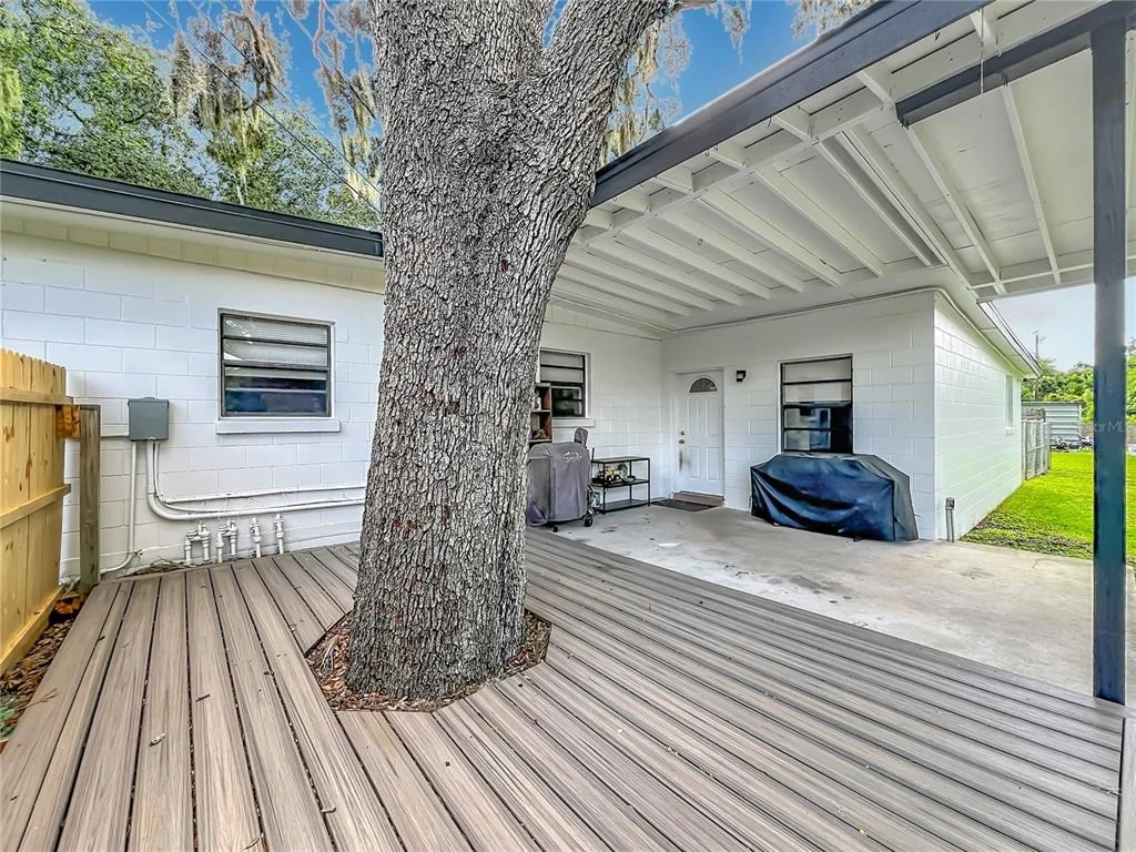 Photo of 719 CHEROKEE CIRCLE