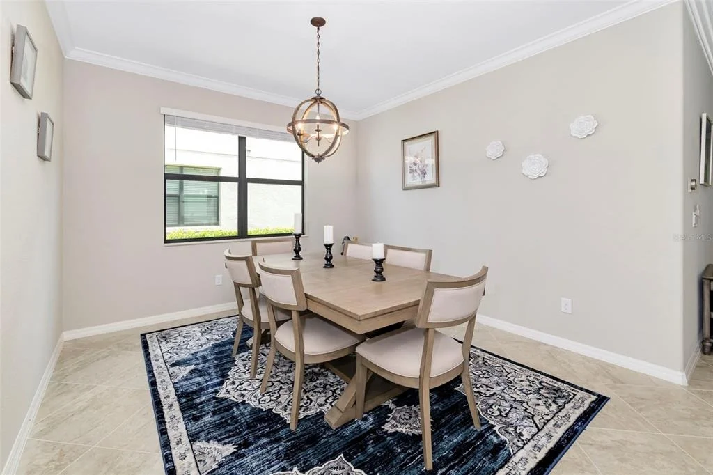 Photo of 17927 POLO TRAIL